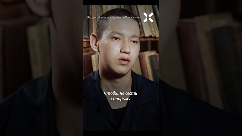 Военного отправили на фронт сразу после плена