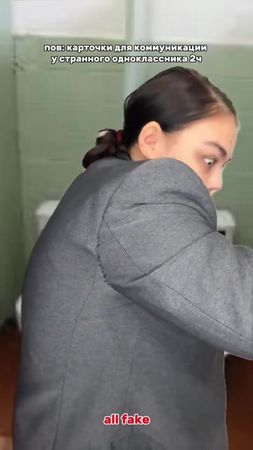 #карточкидлякоммуникации #щитпост #cutecore🎀🦴🍮🐾 #максирита #социофобия 