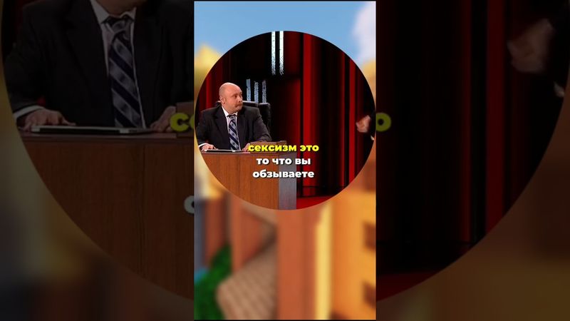 #comedy #comedyclub #comedyshows #standupcomedy #камеди