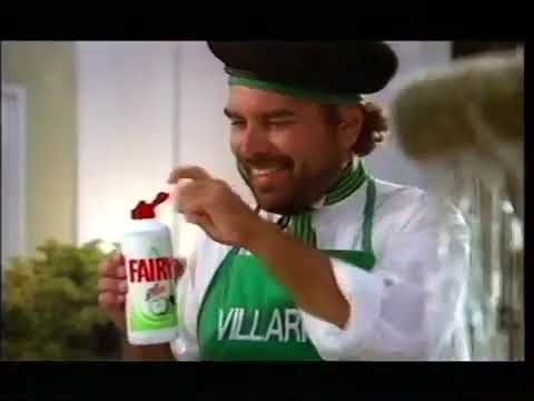 Рекламный блок. ТВ6. 18.06.2001