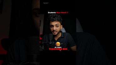 3 Useful Websites for Students 📚🧠 #study #students #websites