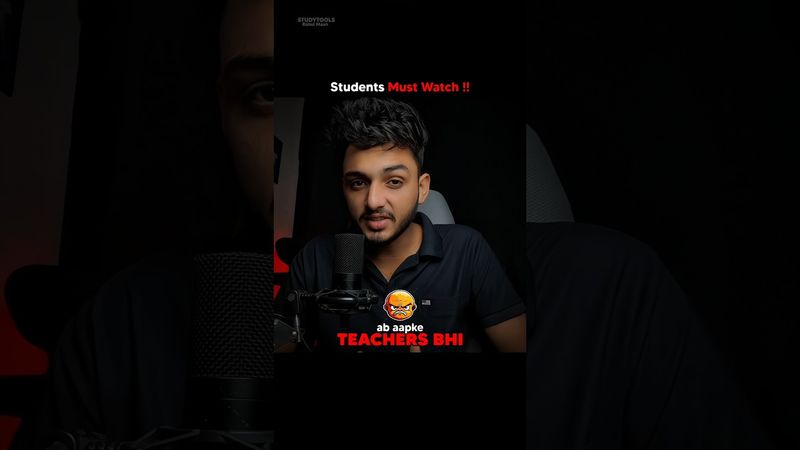 3 Useful Websites for Students 📚🧠 #study #students #websites