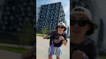 как видит мама vs что происходит на самом деле ( разбил телефон )