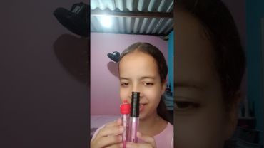 arrume-se comigo para ir pro reforço♡☆