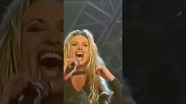 2 brothers on the 4th floor dreams best time