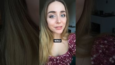 New Year's Traditions around the world