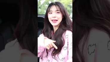 多慧今年要在台灣跨年，好期待啊❤️​⁠#치어리더 #이다혜 #직캠 #이다혜치어리더 더 #이다영 #fancam #이다희 #kpop #李多慧 #여자배구#流量 #熱門#味全龍#小龍女#綠幕