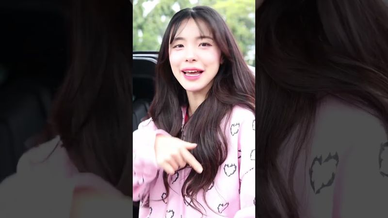 多慧今年要在台灣跨年，好期待啊❤️​⁠#치어리더 #이다혜 #직캠 #이다혜치어리더 더 #이다영 #fancam #이다희 #kpop #李多慧 #여자배구#流量 #熱門#味全龍#小龍女#綠幕