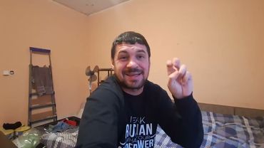 О фиктивном браке Марины Новы