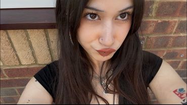 ASMR fast mouth sounds, hand sounds , mic rubbing and rambles 