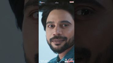 #MyLove Album Song (Telugu) #Shorts