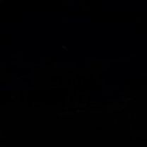 — мне придётся все удалить.. // #lyrics #fytagedit #fytagedit #тыизме...