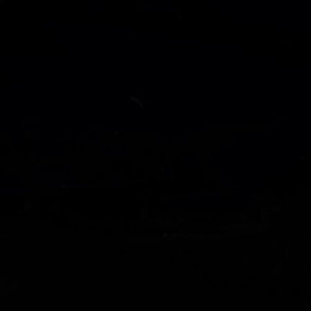 — мне придётся все удалить.. // #lyrics #fytagedit #fytagedit #тыизме...