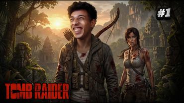 بداية تختيم حماسية🔥(الحلقة الاولى)