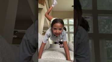 What did you all do today?