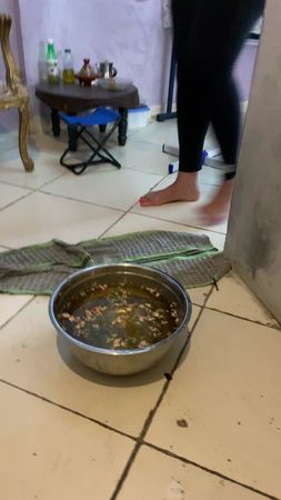 TikTok video #7549737976717135111