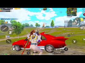 БУСТ ЗАВИКА В ДУО #2 (＾◡＾) ОБНОВА 3.8 В PUBG MOBILE