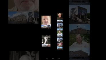 Все актёры театре