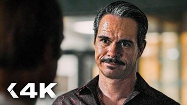 The Best of Lalo in BETTER CALL SAUL | Bob Odenkirk