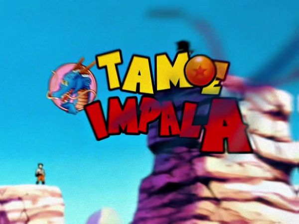 Fun edit I made of my fav anime 🖤 dts: @Zay @drew @Tone @cmj.mn  #amv...