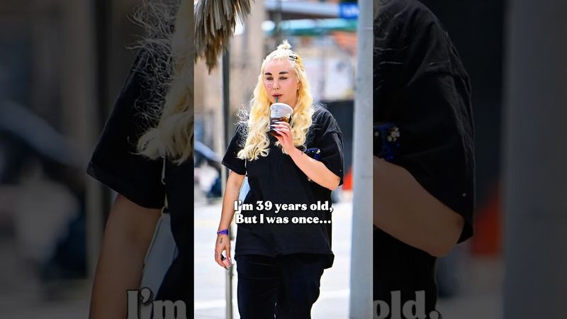 Amanda Bynes’ Journey Through the Years – From Nickelodeon Star to Hollywood Fame and Struggles!