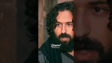 اخوه زعل منه وتركه 😥 #وطن_اورجينال #العهد