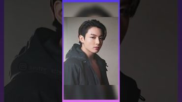 #jk #jeonjungkook #bts #....