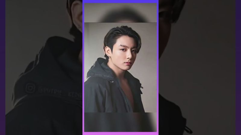 #jk #jeonjungkook #bts #....