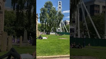 МАРИНА NOVA О СВОИХ ЧУВСТВАХ    #secretmaterials