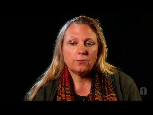 Advice from Production Designers and Set Decorators