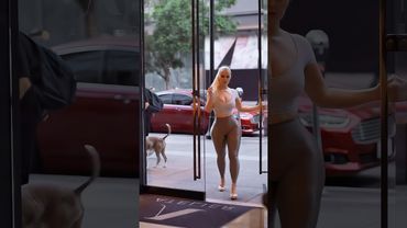 Street Fashion Style #fashion #style