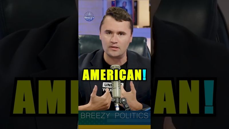 Storia incompiuta..‼️ #usa #israele #palestina #politica #congresso #europa #notizie #regno unito...