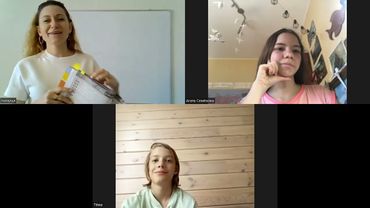 Дополнительное занятие. Действия со смешанными числами и десятичными дробями