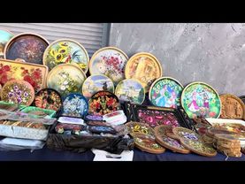 Украина 9 сентября! Что сейчас РЕАЛЬНО происходит в центре Киева?