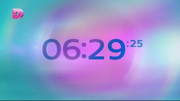 Рестарт эфира (Домашний +0, 4 января 2025)