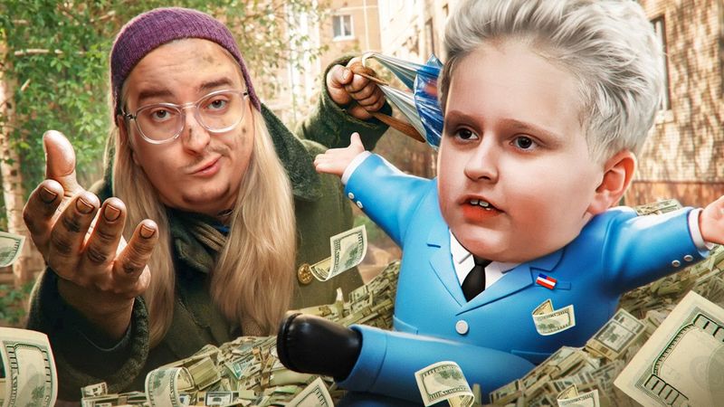 ИНФОЦЫГАНЕ ЯСЕЛЬНОЙ ГРУППЫ | Дети в сети