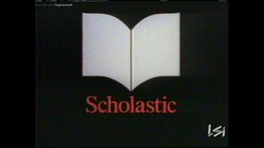 Nelvana/Scholastic/FHE