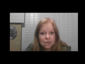 Отсутствие питьевой воды Сон 21.2.22.(описание ⬇️) #ИисусГрядёт #НевестаХриста