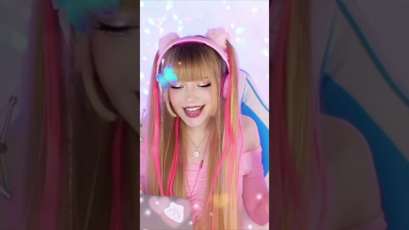 Кристина Ашмарина | Бабочки🦋 Супер хит 🔝 Пошёл ты... ✧  @KristinaAshmarina   #shorts  #ютубситихолл