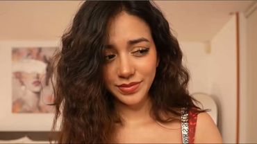 Vagina Waxing Tutorial Bikini Brazilian Bikini Waxing Educational Tutorial