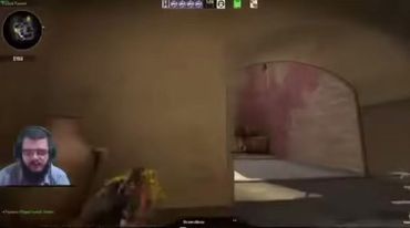 mozte sa hadat inde #michalaverege #michal #average #tatkoaverage #to...