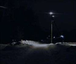 #тело #music #lyrics #футажи #футажстекстом 