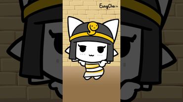 Sprunki Wenda is dancing Egypt Dance #sprunki #incredibox #incrediboxsprunki #wenda