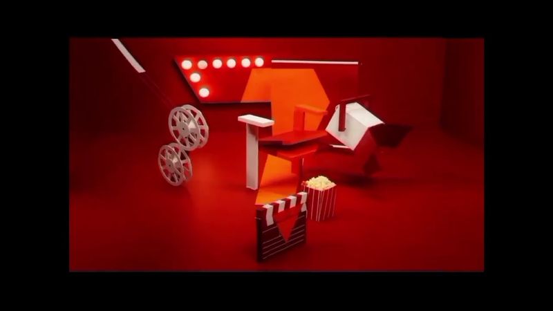 Смена логотипа и оформления (Семёрка, 13.08.2011) Реконструкция