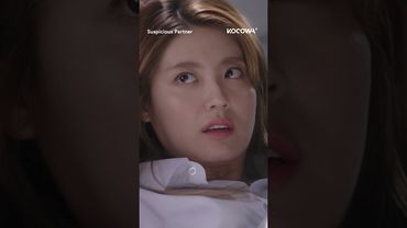 As if #NamJiHyun could forget 😉 #jichangwook #suspiciouspartner #kdrama #kocowa