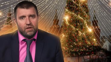 К чему готовиться? Останемся без денег? Что делать, когда заблокируют всё? || Дмитрий Потапенко*