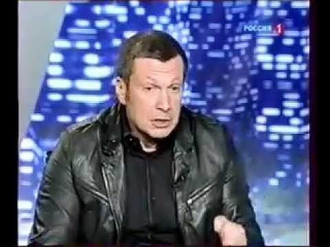 Дефицит здравого смысла: