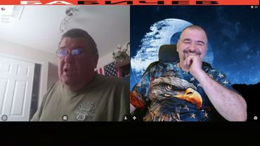 Россия создавала проблемы Украине ?