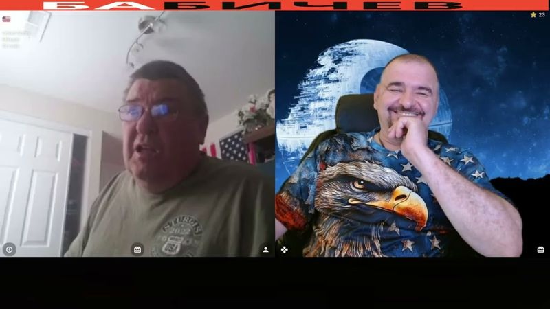 Россия создавала проблемы Украине ?