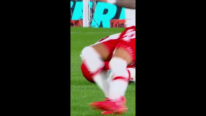 🟨 Amarilla para Paredes